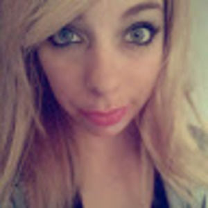 Meet your Posher, Brie